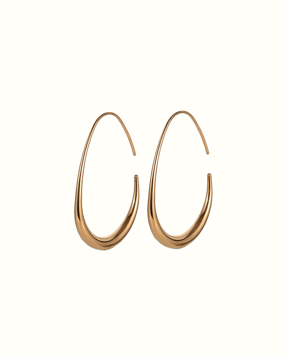 Adah Earrings