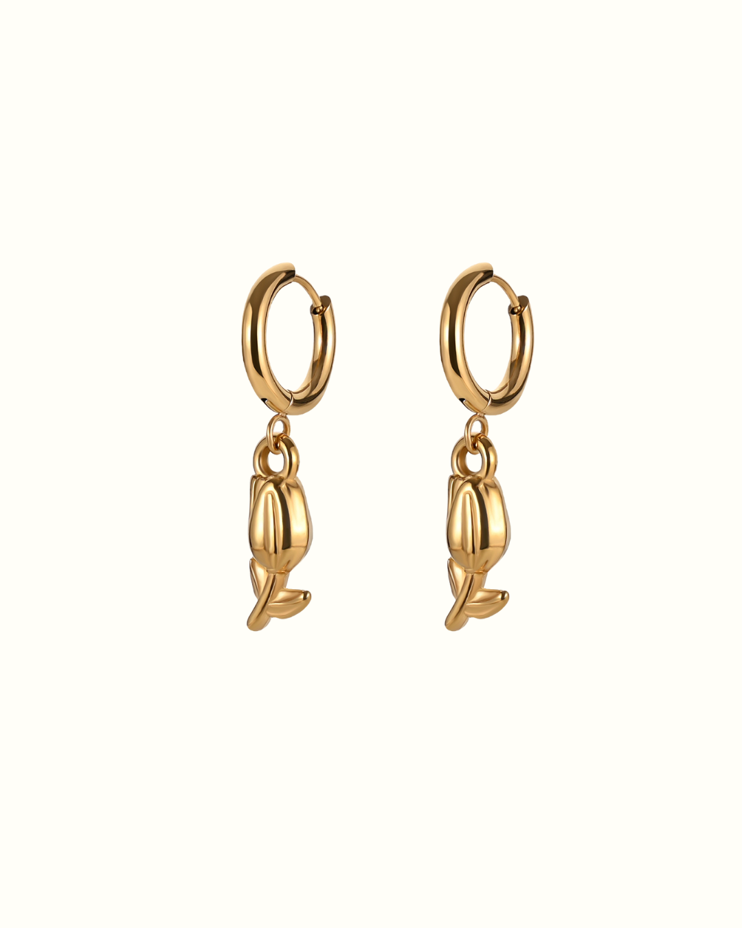 Annabelle Earrings