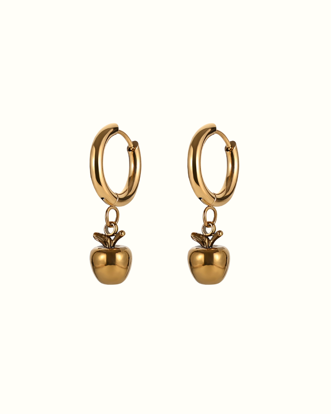 Esme Earrings