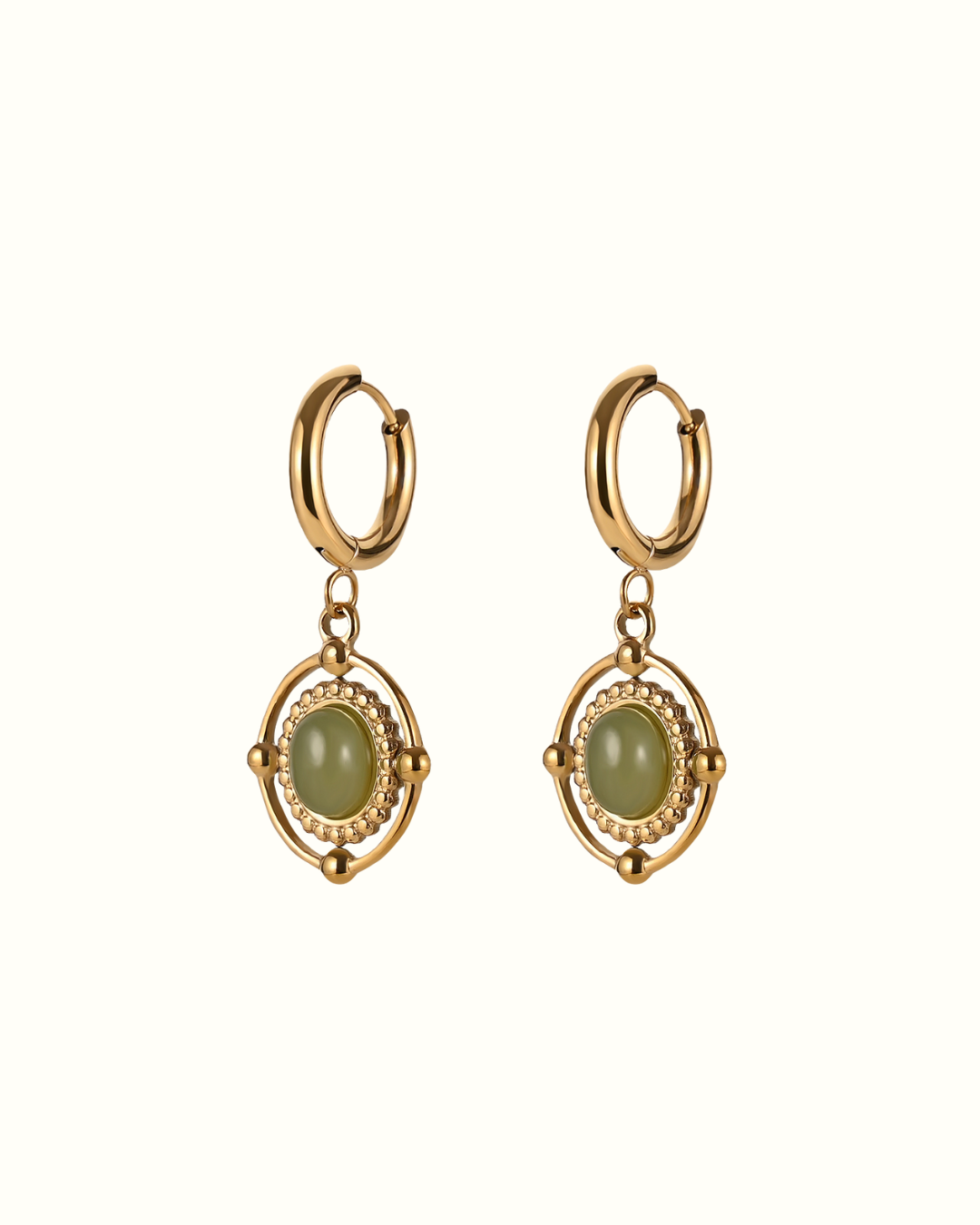 Valerie Earrings