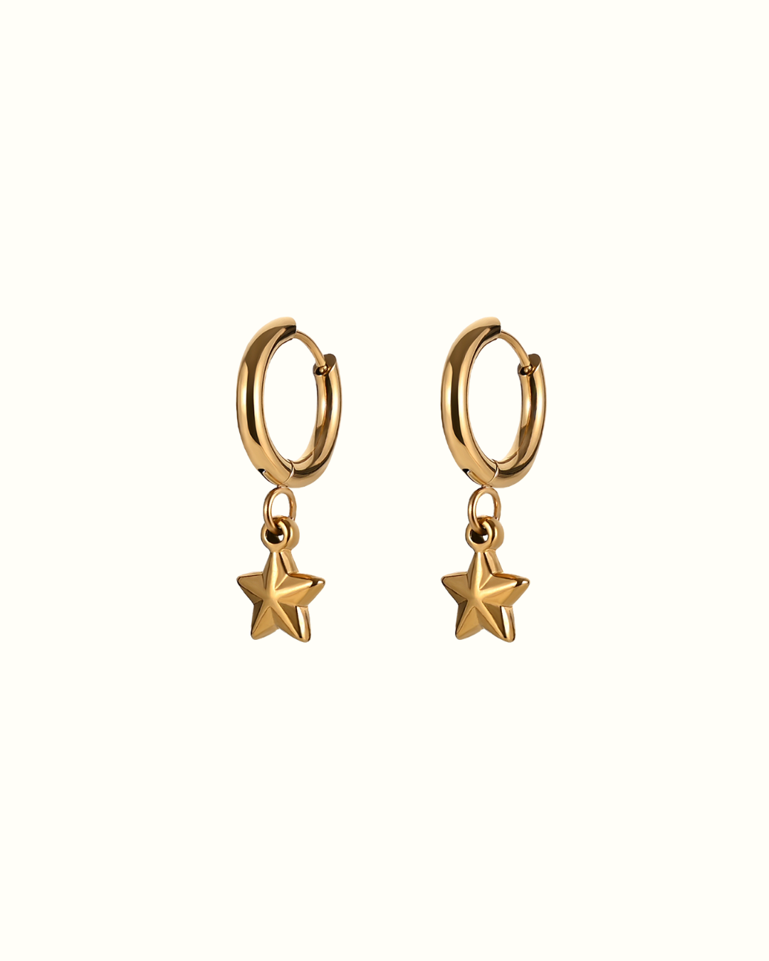 Andie Earrings
