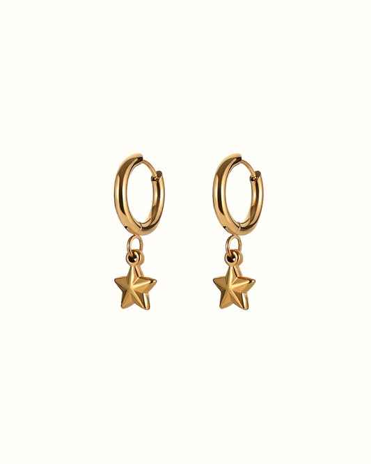 Andie Earrings