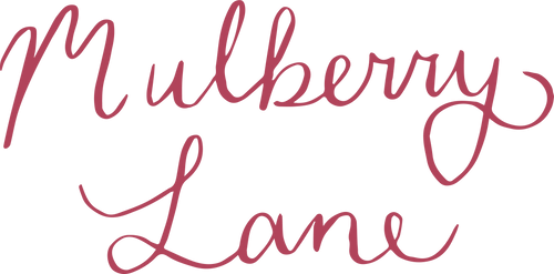 Mulberry Lane