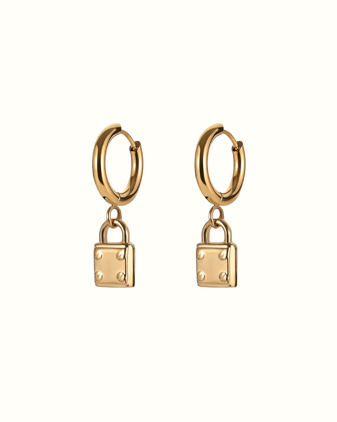 Billie Earrings
