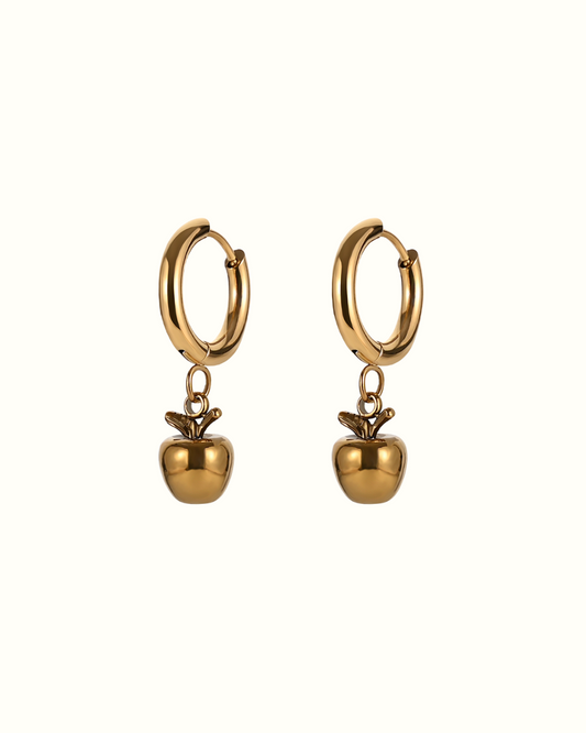 Esme Earrings