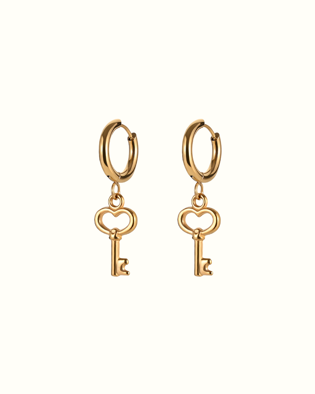 Lainey Earrings
